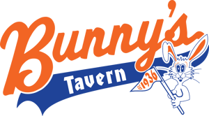 Bunny's Tavern home logo