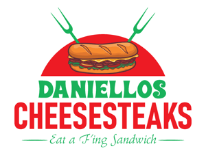 restaurant logo