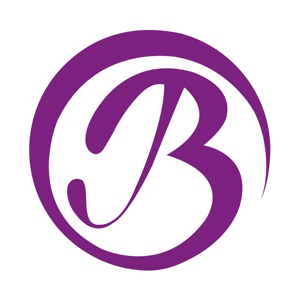 BELLA VISTA home logo