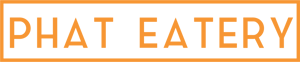 Phat Eatery home logo