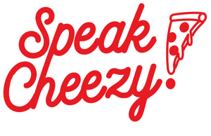 restaurant logo
