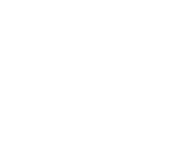 Vera's Seafood home logo