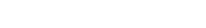 The LOCAL Pub & Grill home logo