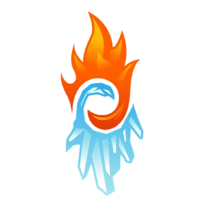 Chick -N- Chill home logo