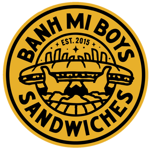 restaurant logo