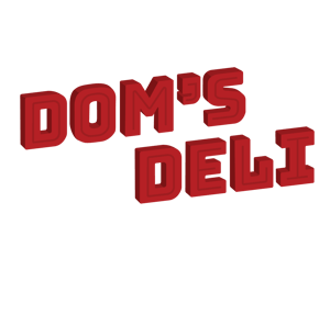 restaurant logo