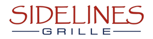 restaurant logo