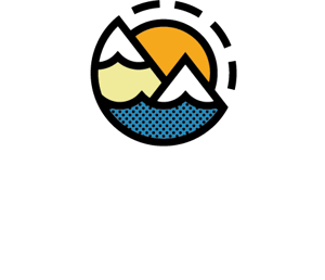 Pacific Pizza & Brew home logo