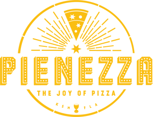 Digital Gift Cards - Pienezza Pizza - Pizza Restaurant in Kissimmee 