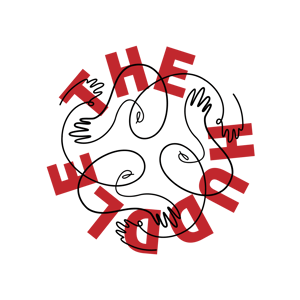 The Huddle Pizza Restaurant & Bar home logo