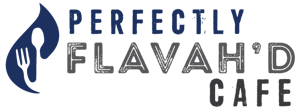 restaurant logo
