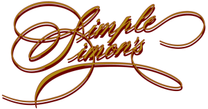 Simple Simon's home logo