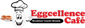 restaurant logo