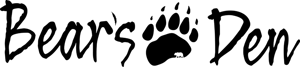 restaurant logo