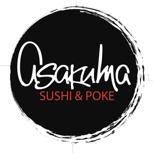 restaurant logo