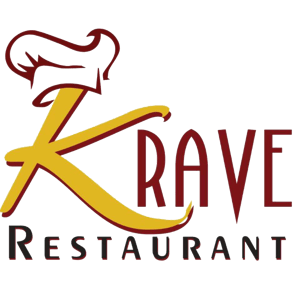 restaurant logo