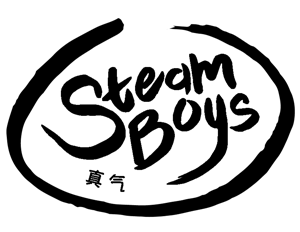 restaurant logo