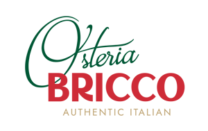 restaurant logo