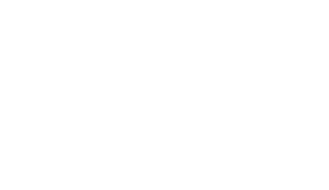 Henri's Bakery & Deli home logo