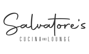 restaurant logo