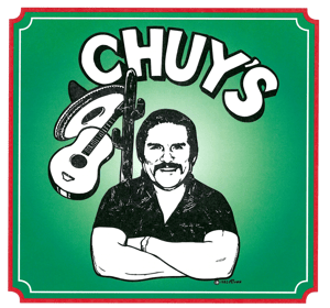 restaurant logo