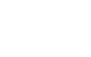 The Draft Sports Pub home logo