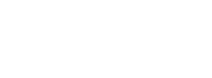 Ranalli's Downers Grove home logo