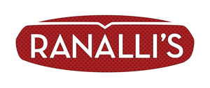 Ranalli's Denver home logo