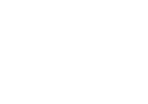 Fado Pub & Kitchen home logo