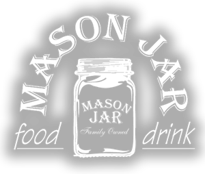Mason Jar Cheesecake in a Jar - Catering Menu 2 - Mason Jar Family  Restaurant and Bar - Restaurant in Mahwah, NJ