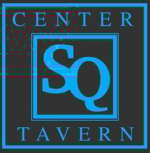 restaurant logo