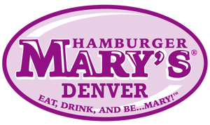 Hamburger Marys logo