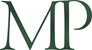 Mangrove Pointe home logo