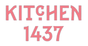 KITCHEN 1437 LLC home logo