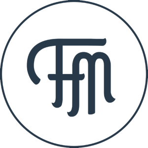 restaurant logo