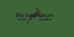 The Ford Tavern home logo