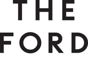 restaurant logo