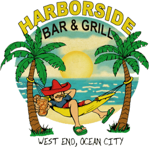 Harborside Bar & Grill
