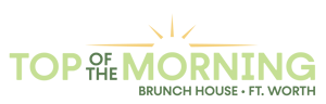 Top of the Morning home logo