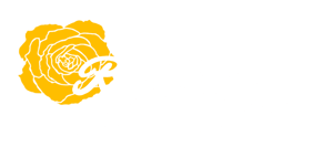 Rose Garden Uptown home logo