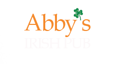 Glenmorangie Nectar D'Or - Whiskey - Abby's Irish Pub - Pub in