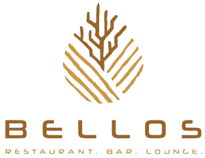 Bellos Lounge & Restaurant home logo