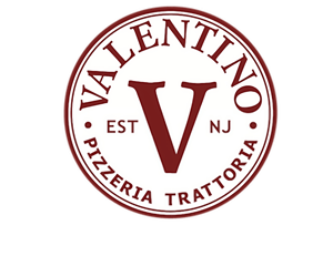 Valentino pizzeria discount trattoria