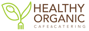 restaurant logo
