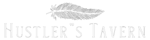 restaurant logo