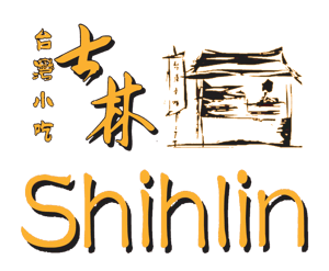 restaurant logo