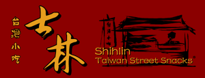 restaurant logo