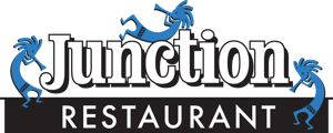restaurant logo