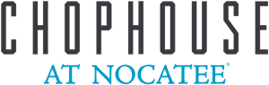 Chophouse at Nocatee home logo