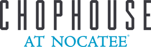 Chophouse at Nocatee home logo